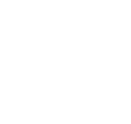 上海婉静供应链集团有限公司