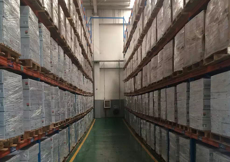 婉静人物 | 跑赢时代、同行和同龄人的企