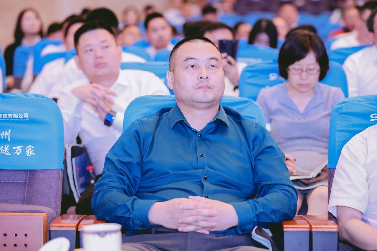 助力长三角一体化 上海今天再发动员令！